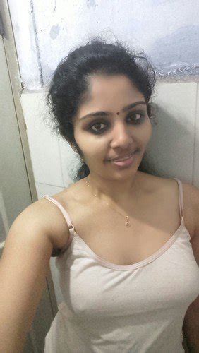They are proud people with a very rich history. . Tamil porn sites